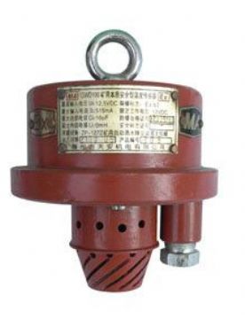 點(diǎn)擊查看詳細(xì)信息<br>標(biāo)題：礦用溫度傳感器 溫度傳感器 閱讀次數(shù)：7881
