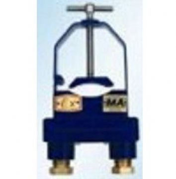 點(diǎn)擊查看詳細(xì)信息<br>標(biāo)題：KGT9礦用機(jī)電設(shè)備開(kāi)停傳感器 閱讀次數(shù)：7520