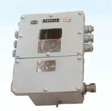 點(diǎn)擊查看詳細(xì)信息<br>標(biāo)題：自帶電源一體化大巷噴霧 閱讀次數(shù)：5382