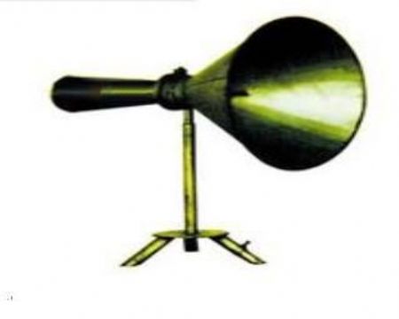 點(diǎn)擊查看詳細(xì)信息<br>標(biāo)題：MPC-1錨噴除塵器 閱讀次數(shù)：6334