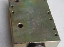 點(diǎn)擊查看詳細(xì)信息<br>標(biāo)題：FYP13液壓支架用自動(dòng)噴霧閥 閱讀次數(shù)：4780
